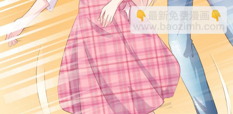 第8话(1/2)-第8话