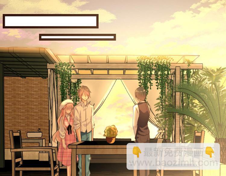 第8话(1/2)-第8话