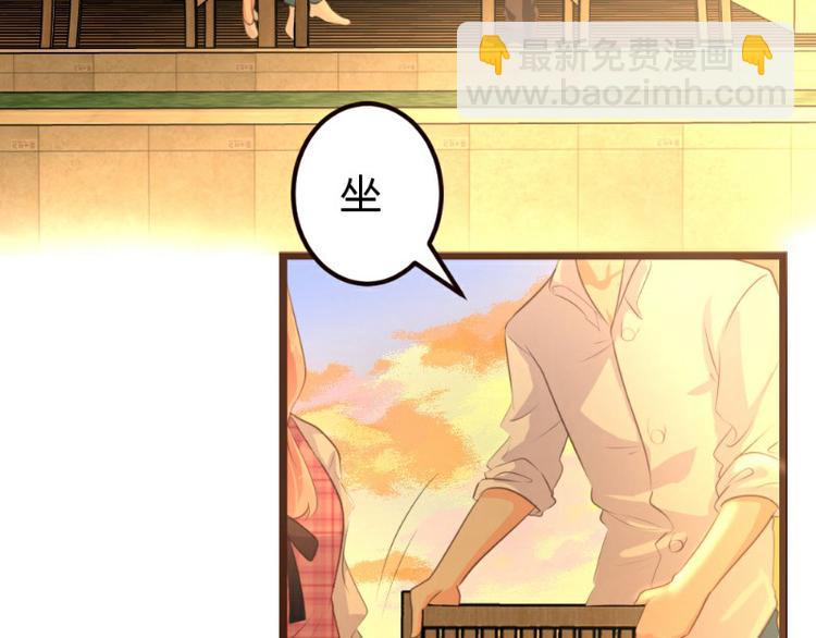 第8话(1/2)-第8话