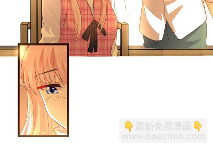 第8话(1/2)-第8话