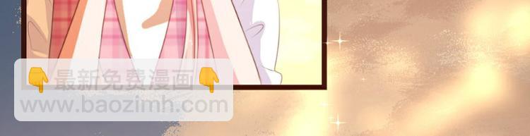 第8话(1/2)-第8话