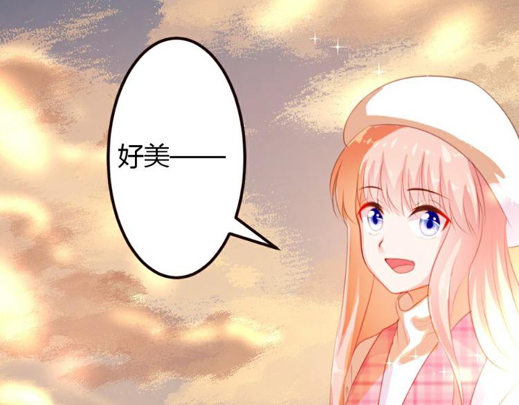 第8话(1/2)-第8话