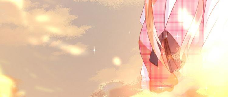 第8话(1/2)-第8话