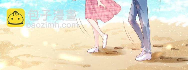 第8话(1/2)-第8话