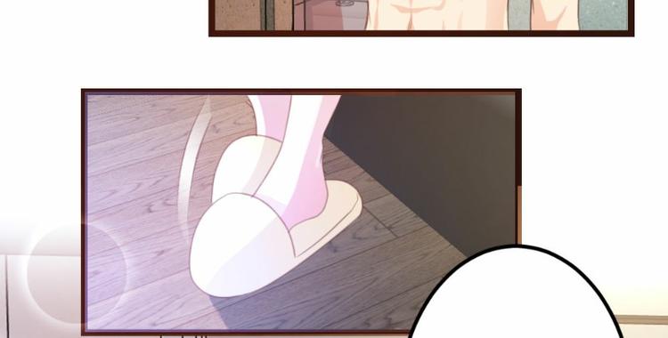 第10话(1/2)-第10话