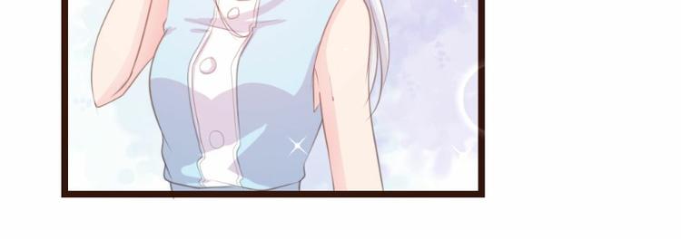 第10话(1/2)-第10话