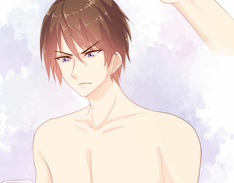 第10话(1/2)-第10话