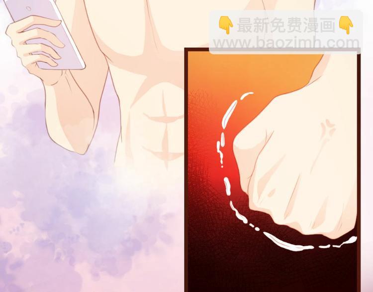 第10话(1/2)-第10话