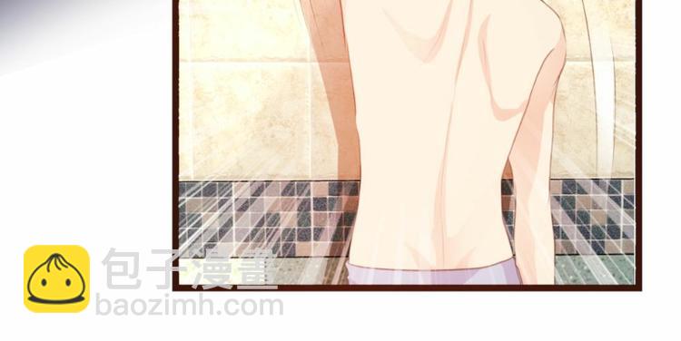 第10话(1/2)-第10话