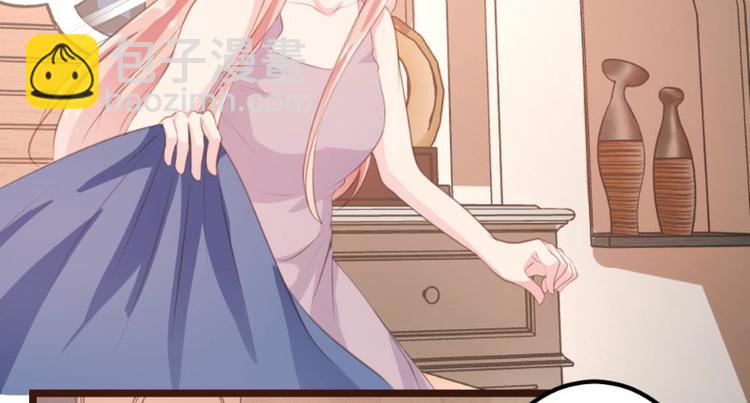 第10话(1/2)-第10话