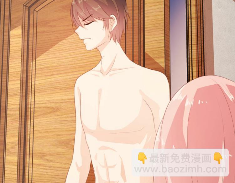 第10话(1/2)-第10话