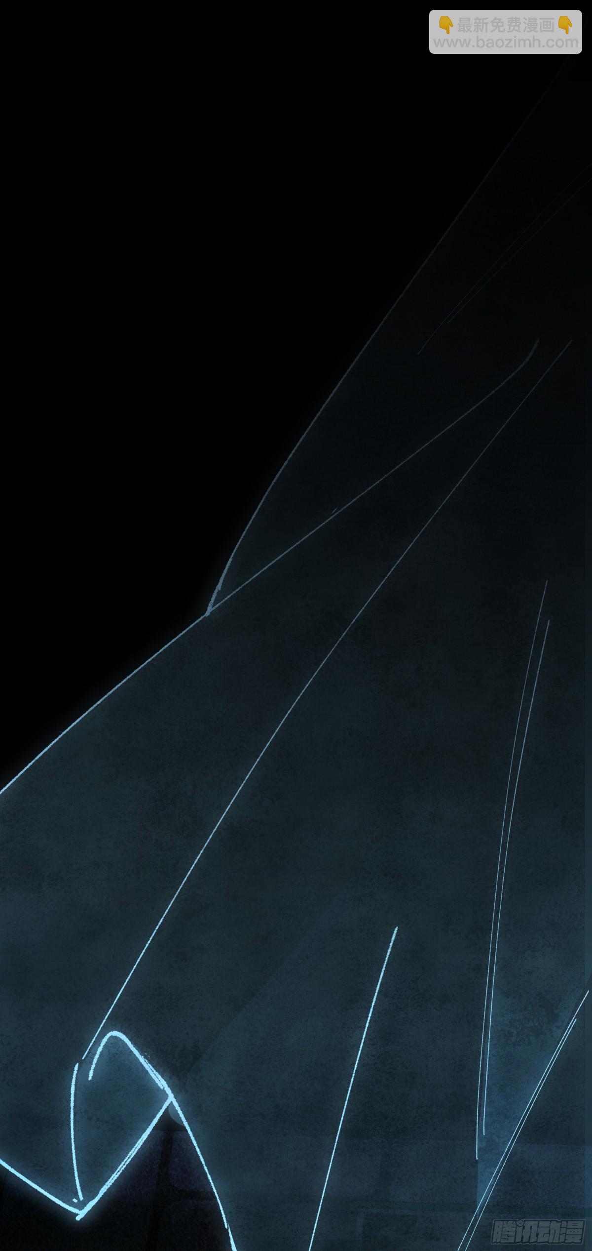 第十七话 酒入愁肠(1/2)-第20话