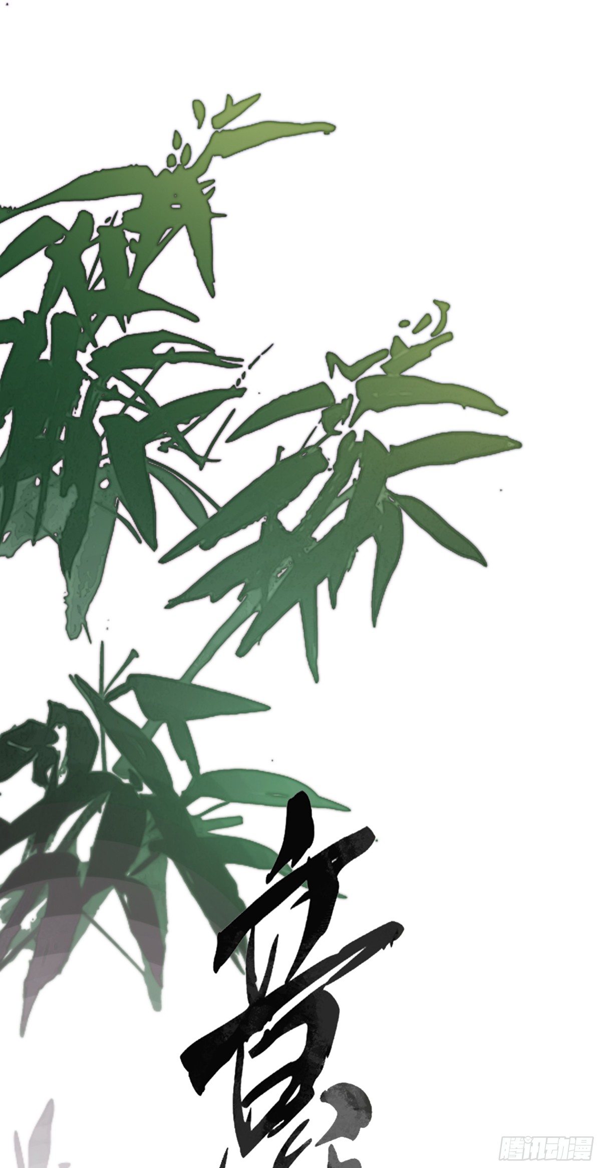 十九话 你心里还有我的，是不是(1/2)-第22话