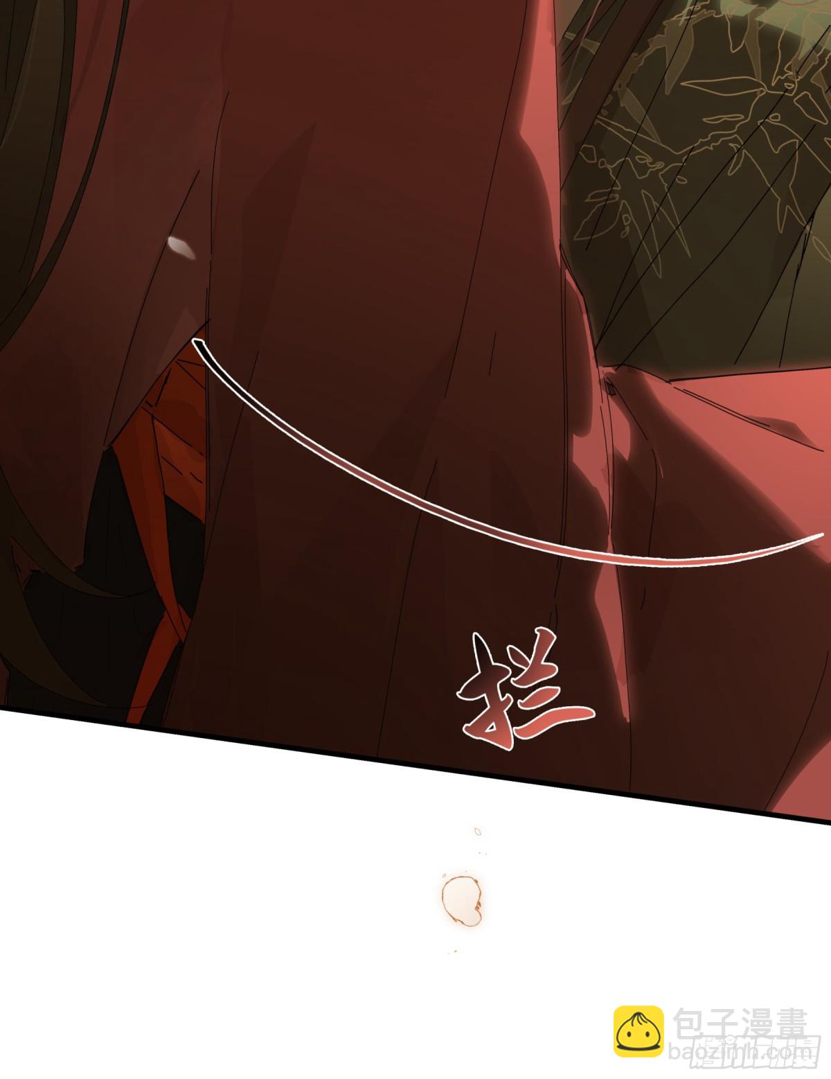 十九话 你心里还有我的，是不是(1/2)-第22话