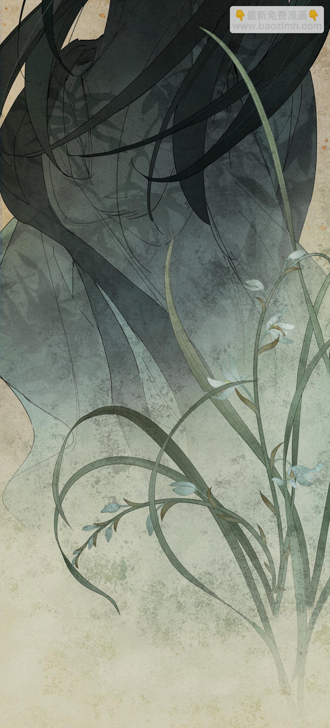 二十一话 画中人？-第24话