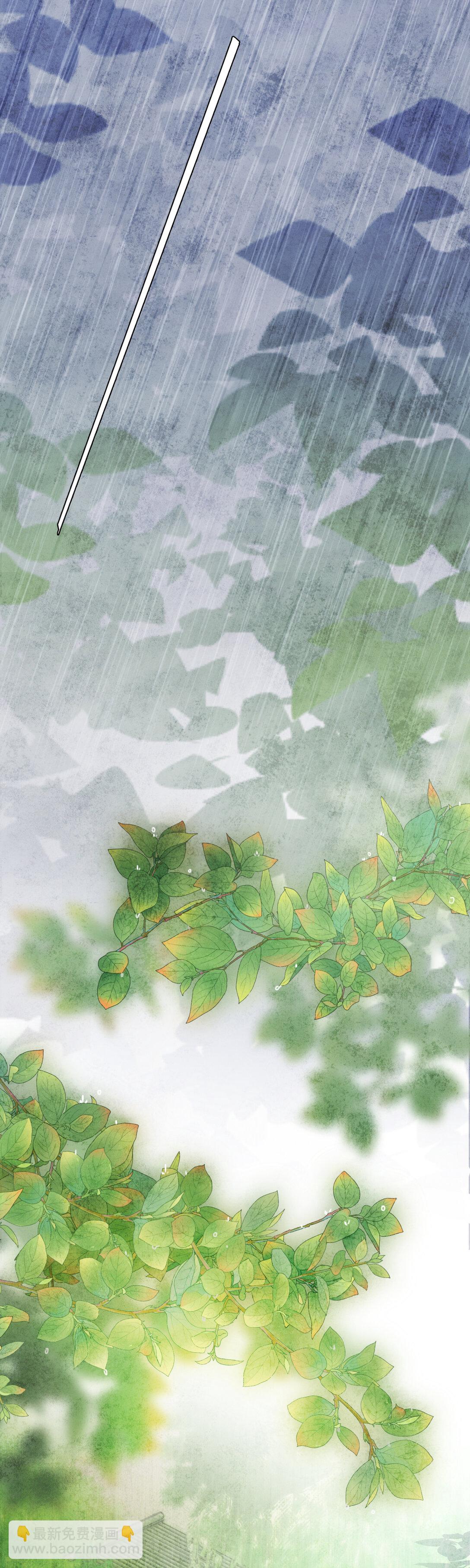 二十三话 能记一辈子-第26话