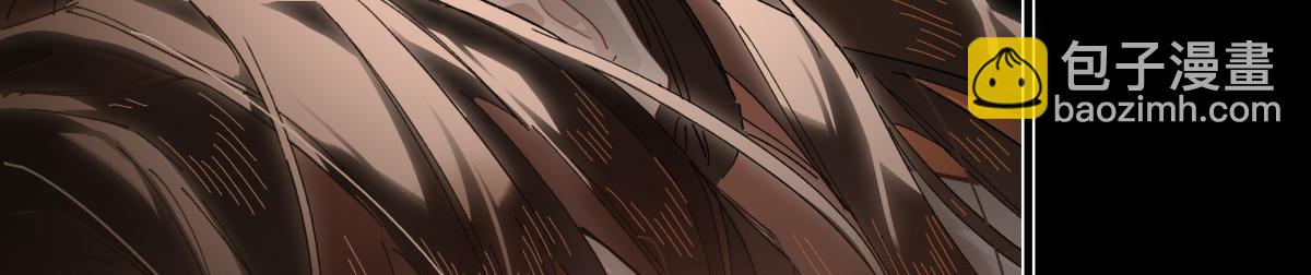 第二十八话 天下之大，可有容身之处？(1/4)-第30话