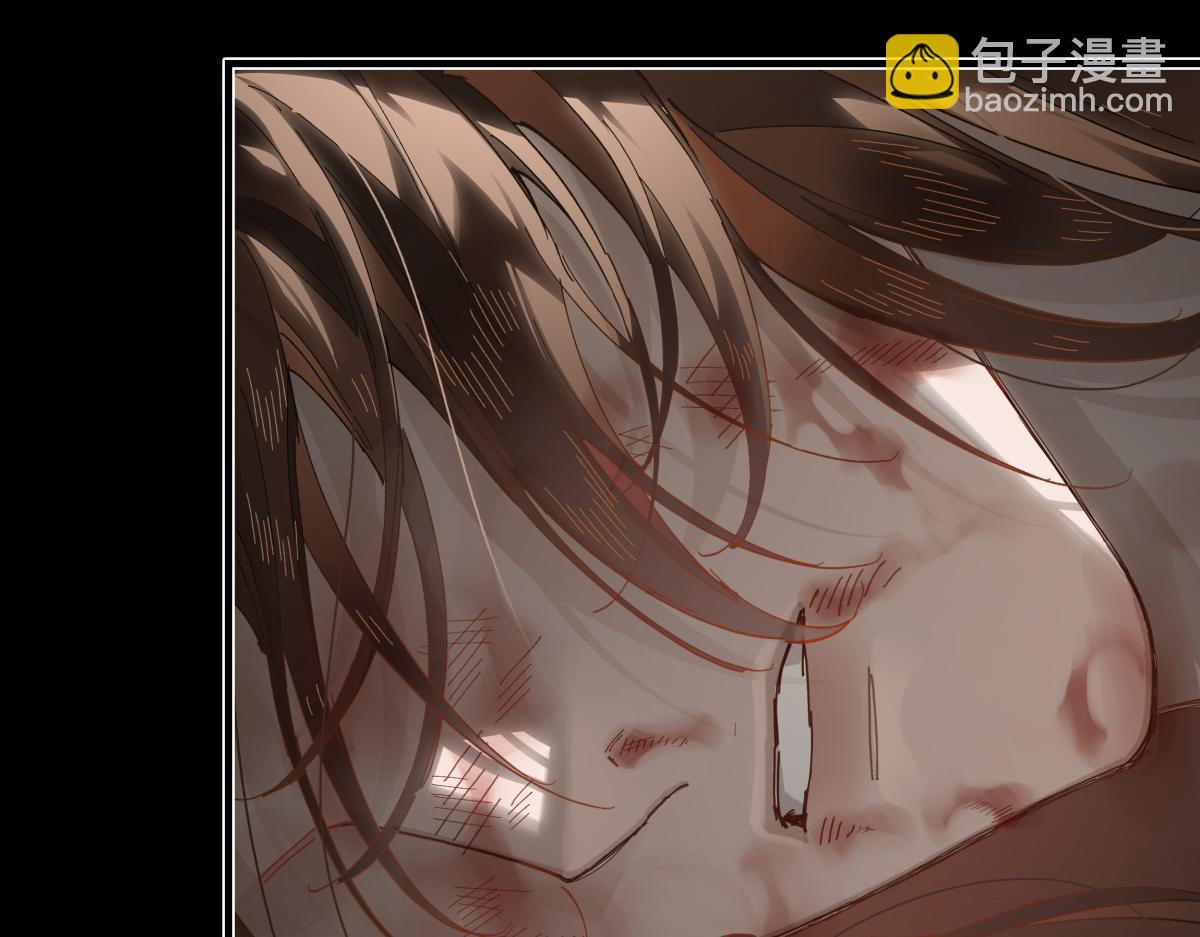 第二十八话 天下之大，可有容身之处？(1/4)-第30话