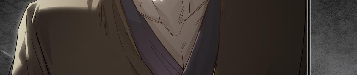 第二十八话 天下之大，可有容身之处？(1/4)-第30话