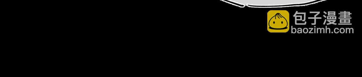 第二十八话 天下之大，可有容身之处？(1/4)-第30话