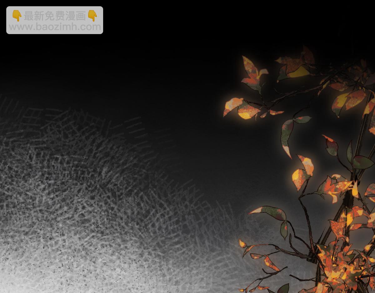 第二十八话 天下之大，可有容身之处？(1/4)-第30话