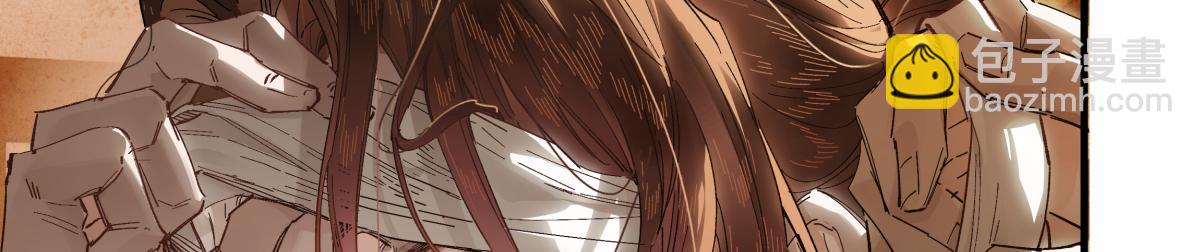 第二十八话 天下之大，可有容身之处？(1/4)-第30话