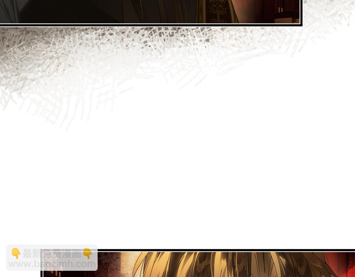 第三十话 是你无能，非我无情(1/4)-第32话