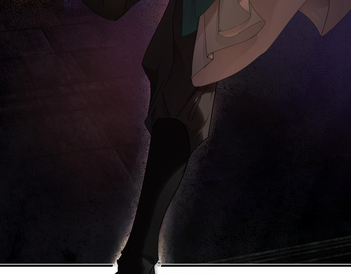 第三十话 是你无能，非我无情(1/4)-第32话