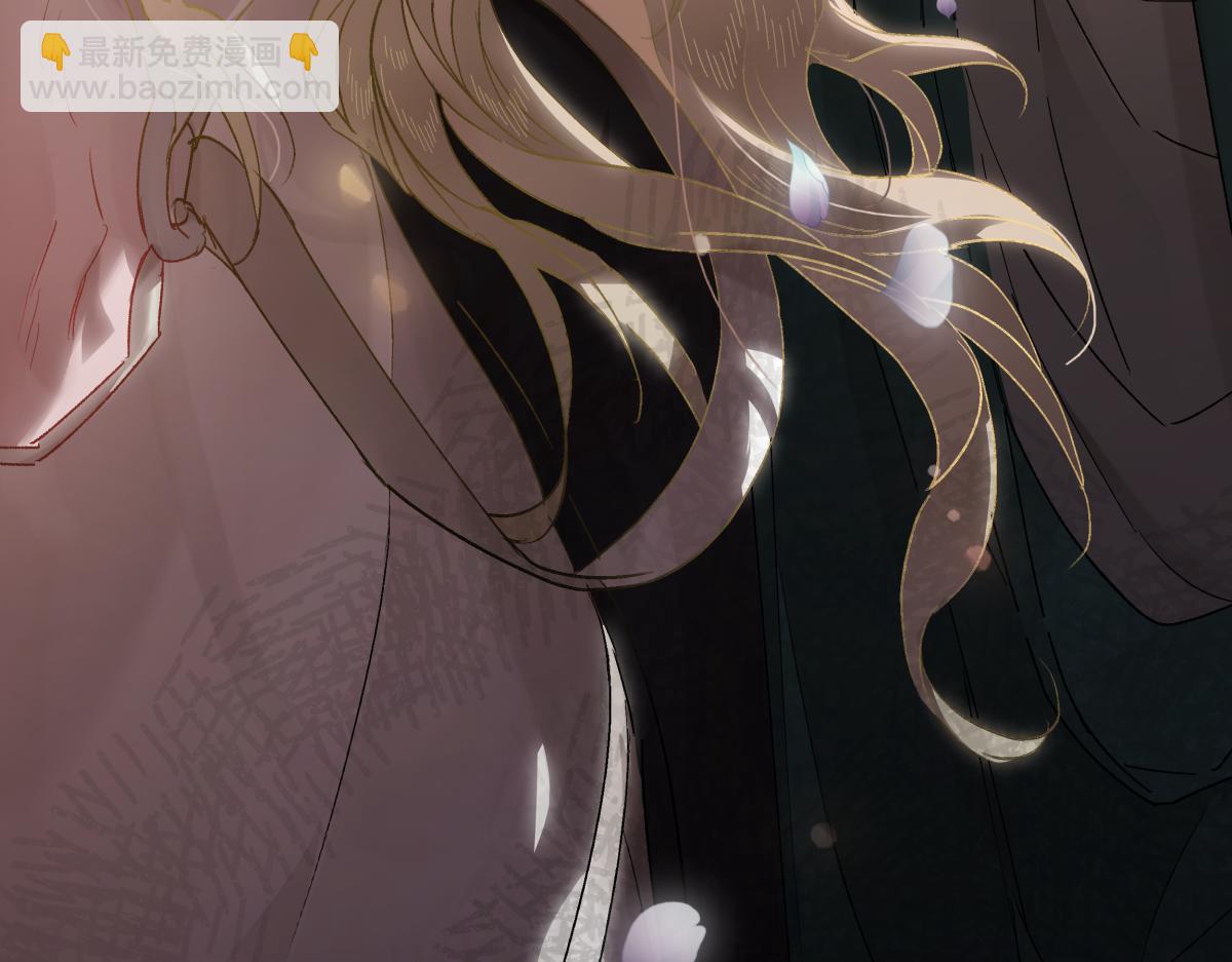 第三十二话 仇人(1/4)-第36话