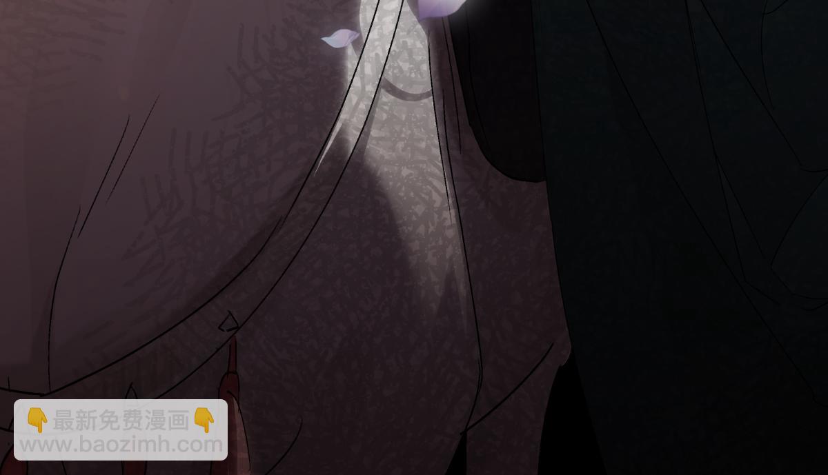 第三十二话 仇人(1/4)-第36话