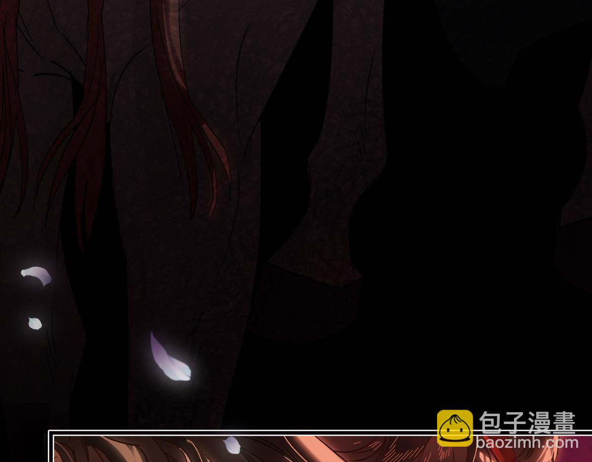 第三十二话 仇人(1/4)-第36话