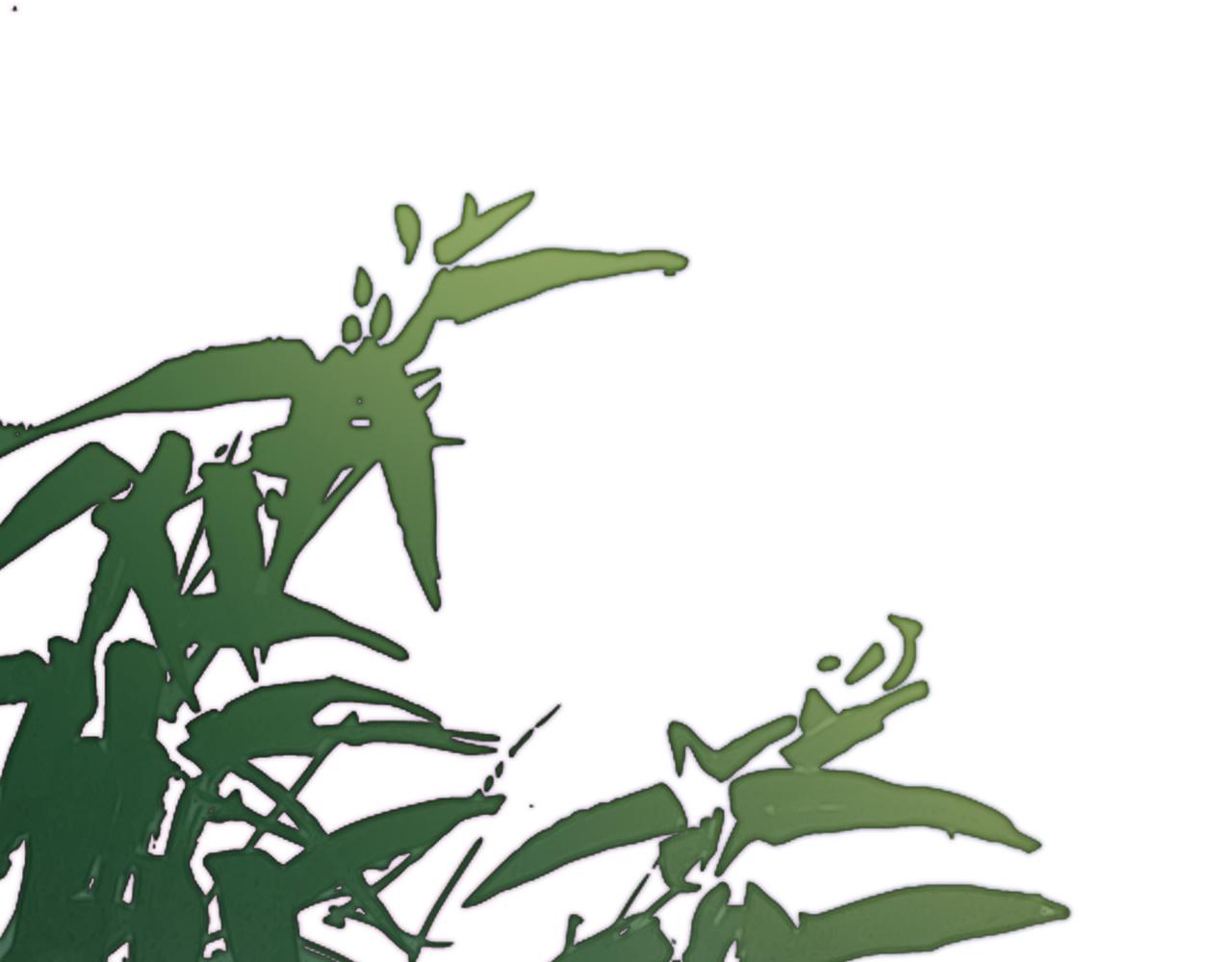 第三十四话 旧事（上）(1/5)-第38话