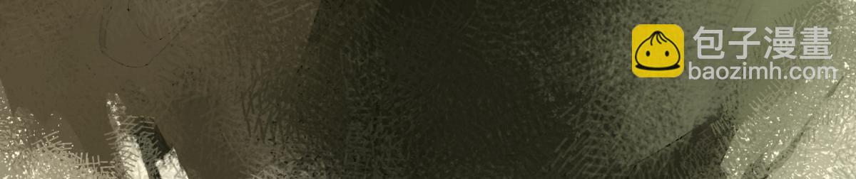 第三十四话 旧事（上）(1/5)-第38话