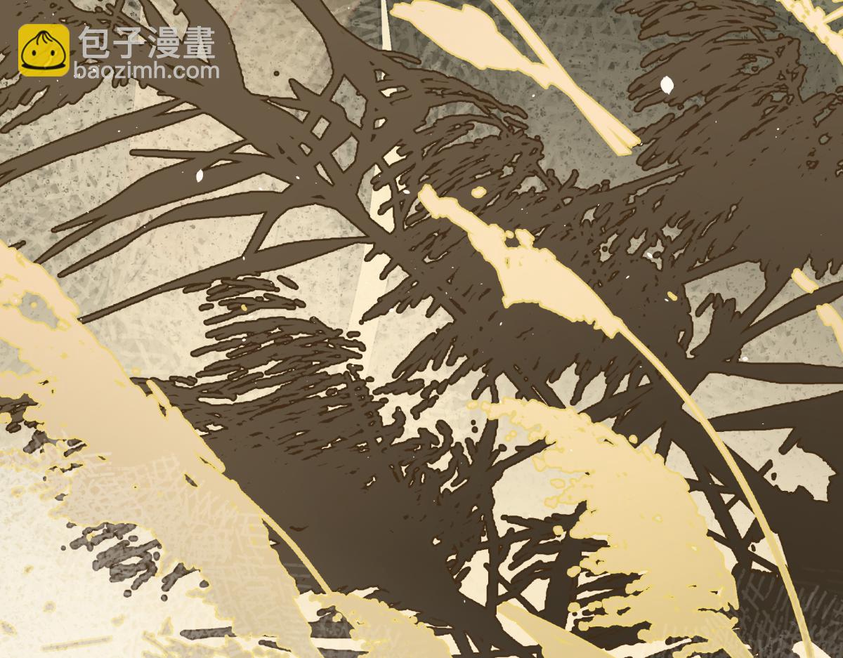 第三十四话 旧事（上）(1/5)-第38话