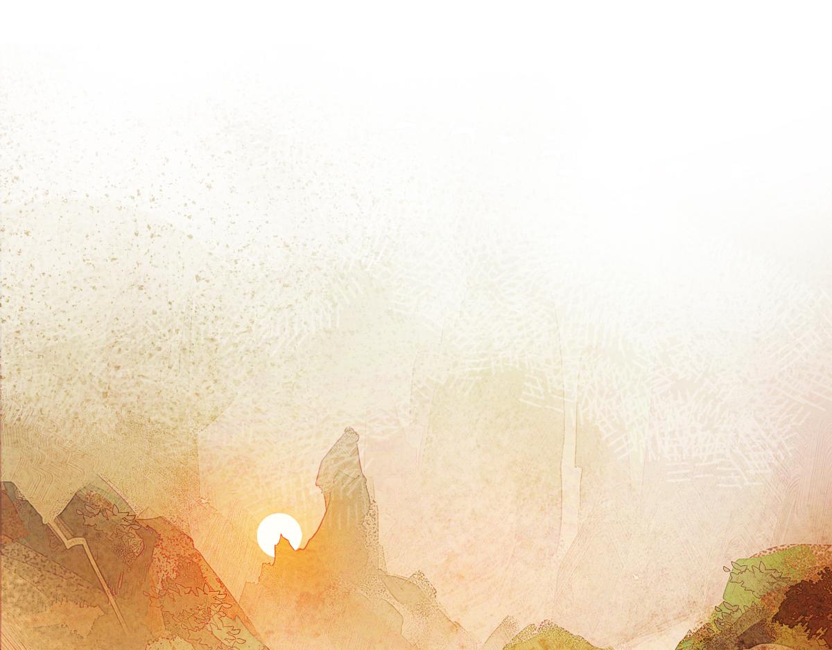 第三十四话 旧事（上）(1/5)-第38话