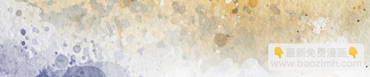 第三十四话 旧事（上）(1/5)-第38话