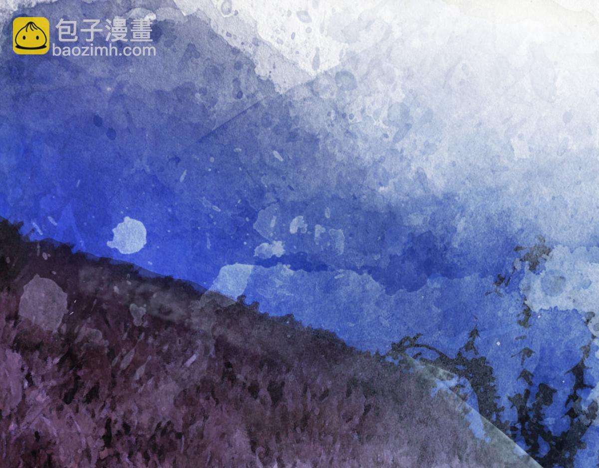 第三十四话 旧事（上）(1/5)-第38话