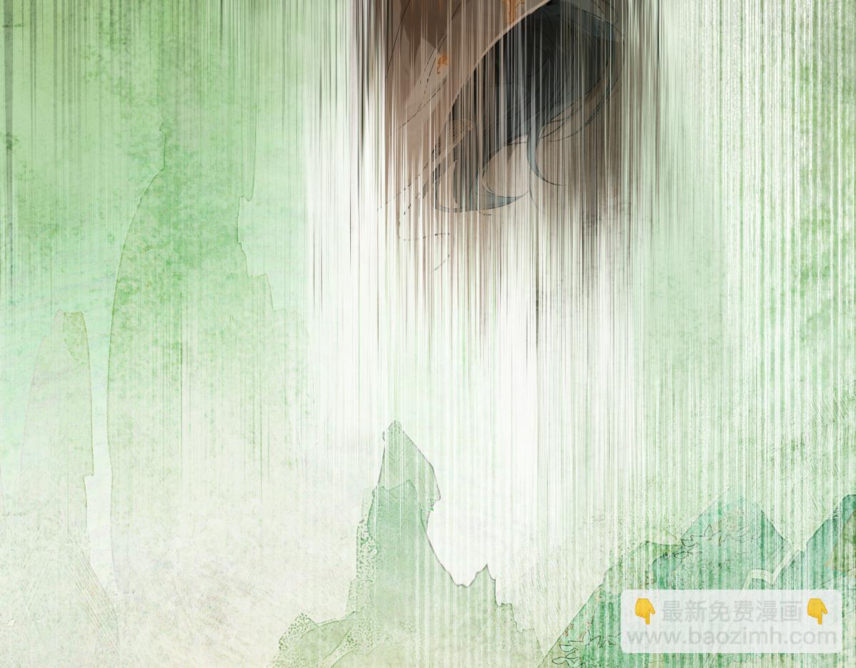 第三十四话 旧事（上）(1/5)-第38话