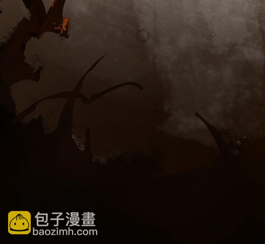 第三话 我是一个罪人-第4话