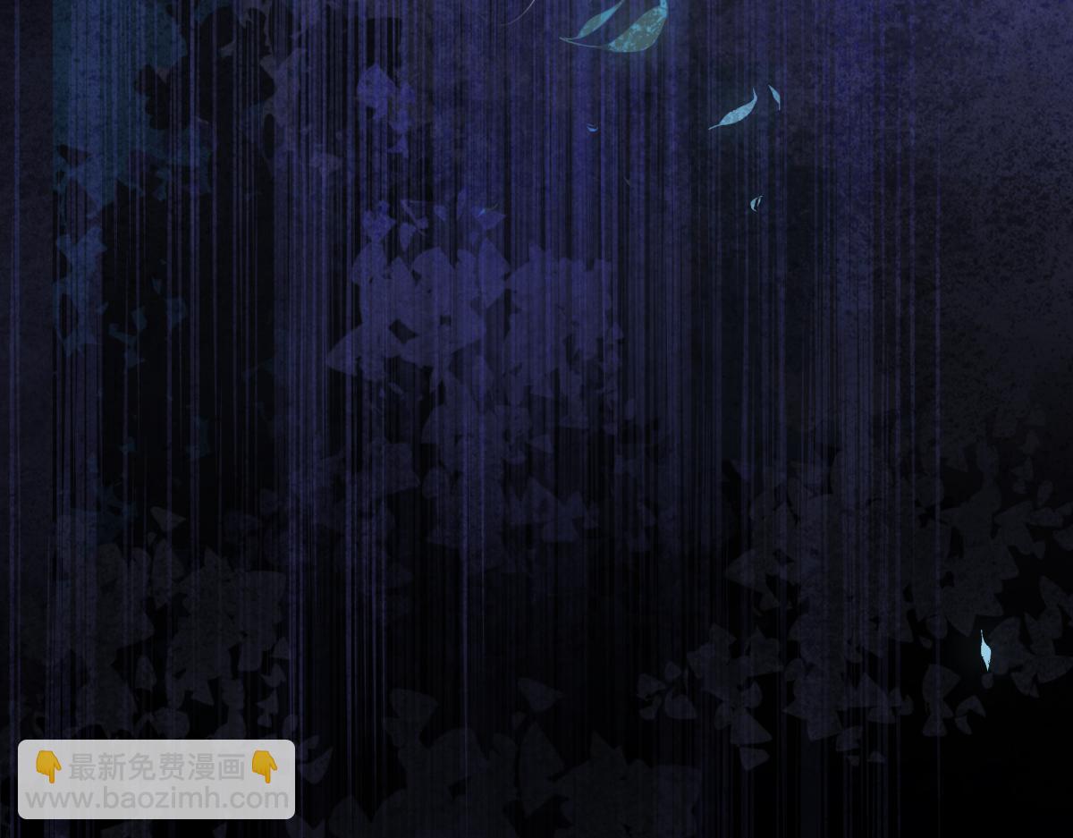 第三十六话 情深至苦(1/4)-第40话