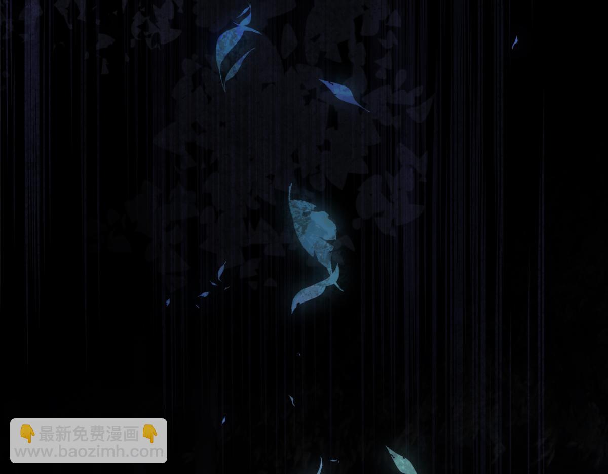 第三十六话 情深至苦(1/4)-第40话