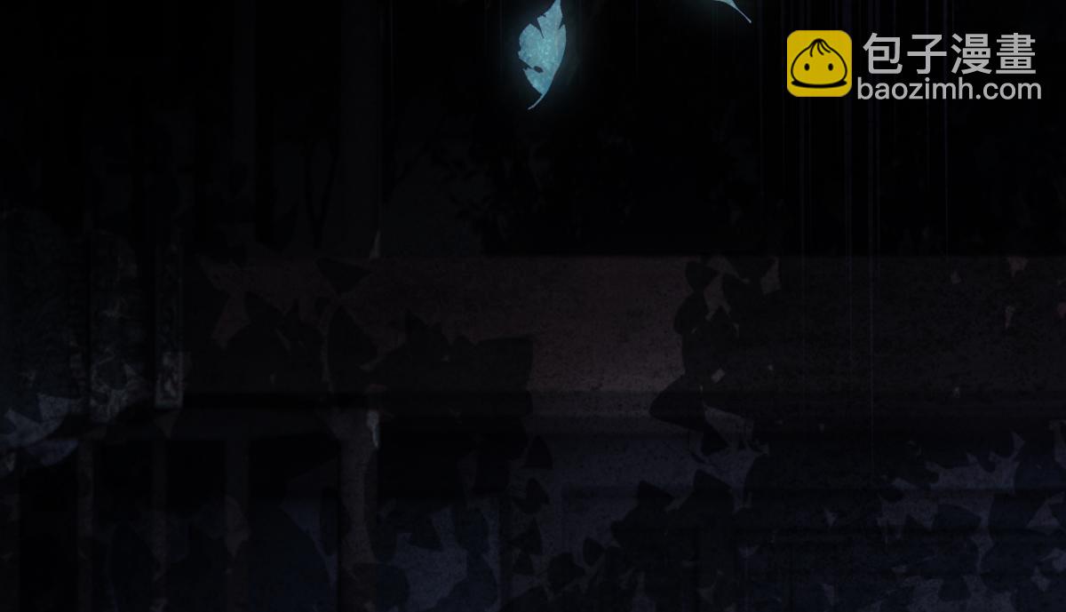 第三十六话 情深至苦(1/4)-第40话