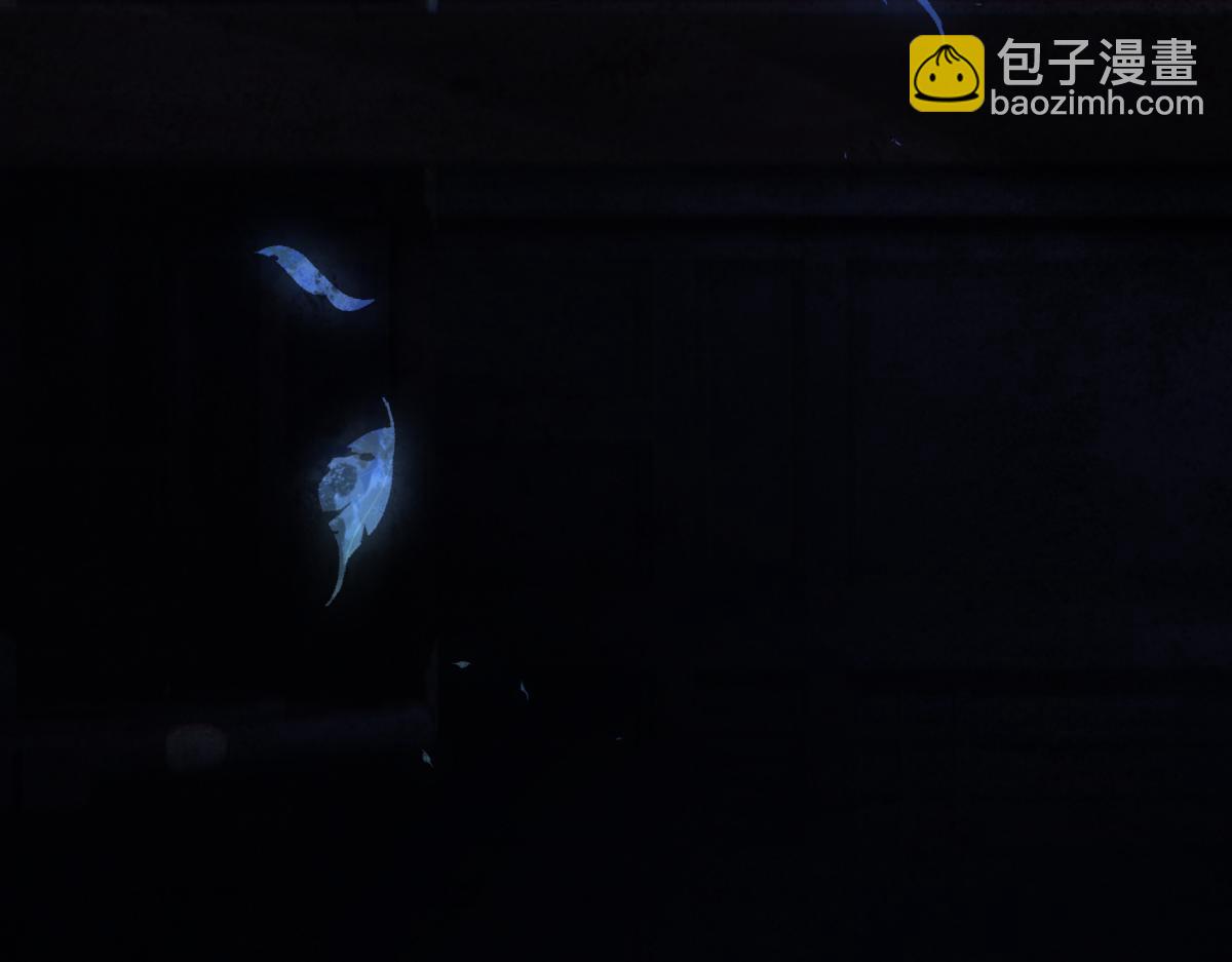 第三十六话 情深至苦(1/4)-第40话