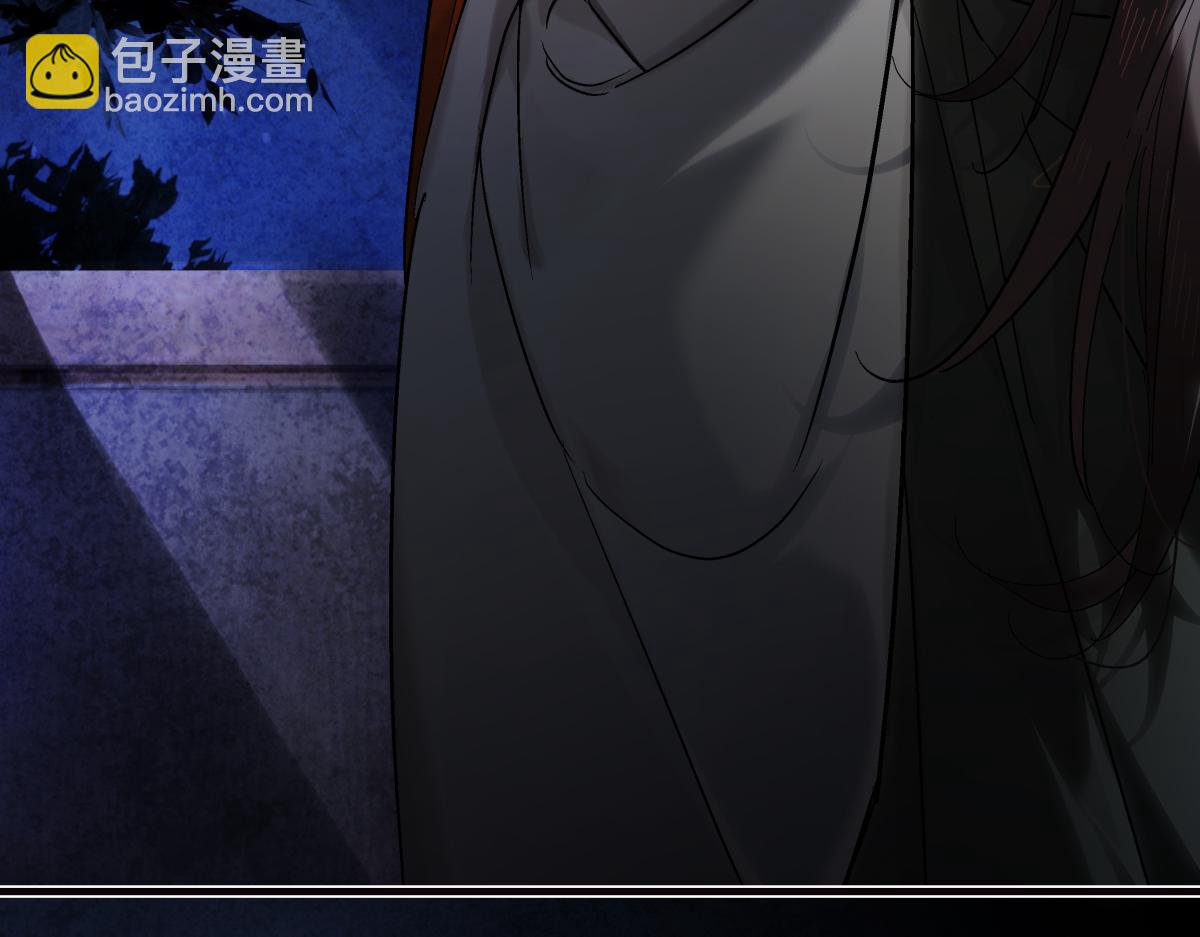 第三十六话 情深至苦(1/4)-第40话