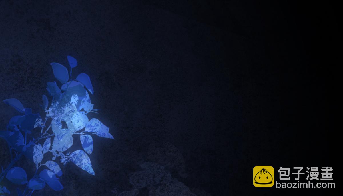 第三十六话 情深至苦(1/4)-第40话