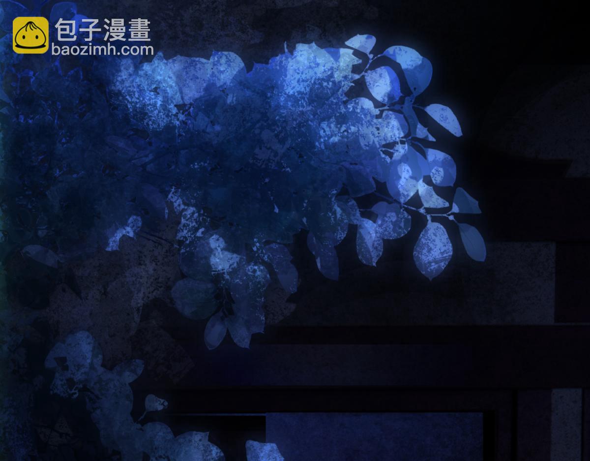 第三十六话 情深至苦(1/4)-第40话