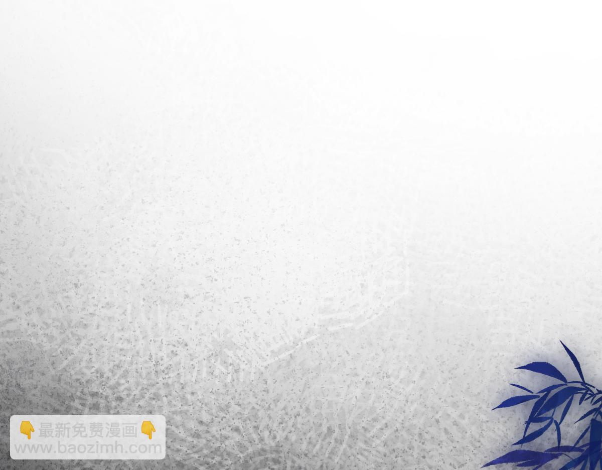 第三十六话 情深至苦(1/4)-第40话