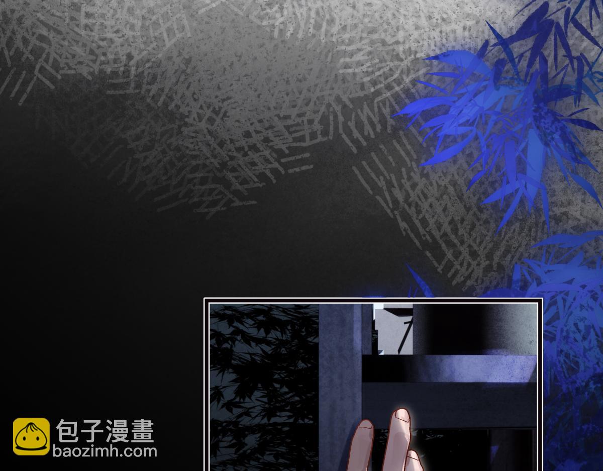 第三十六话 情深至苦(1/4)-第40话