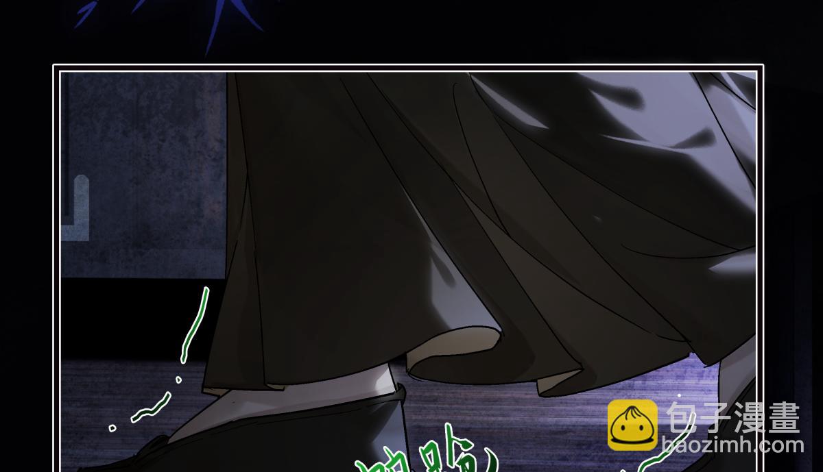 第三十六话 情深至苦(1/4)-第40话