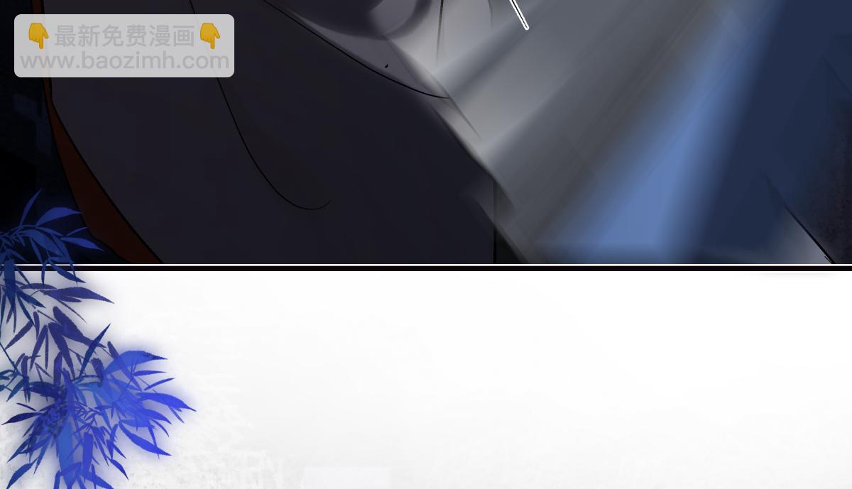 第三十六话 情深至苦(1/4)-第40话